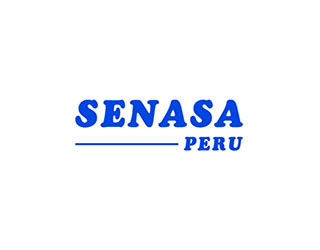 Senasa Perú