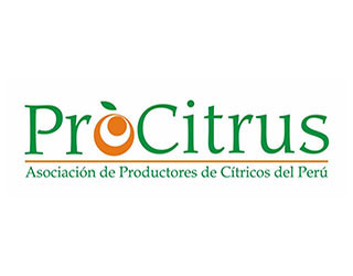 ProCitrus