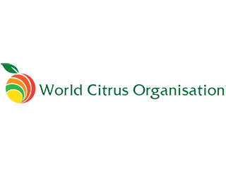 World Citrus Organisation 