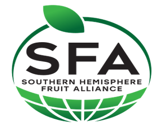 SOUTHERN HEMISPHERE FRUIT ALLIANCE
